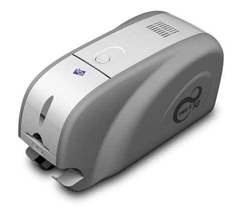 idp card printer smart 30s|smart 30s id card printer.